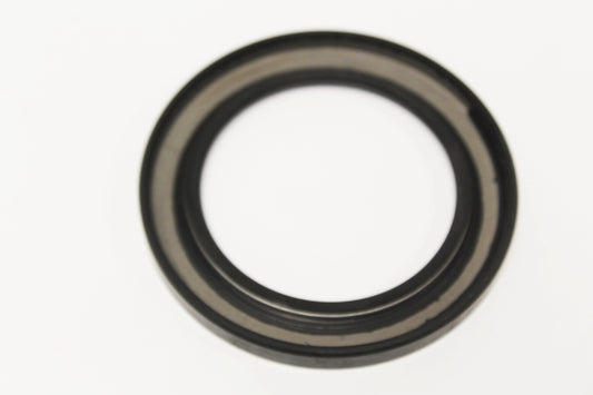 RTC3510 - SEAL - HUB - Suitable for Series 2, Series 3 From ALLMAKES