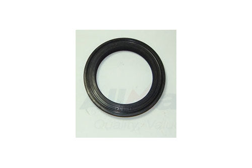 RTC3511 - HUB SEAL - OIL - Suitable for Defender 90 83-06, Defender 1983-2006 & Series 3 From PR2 ALLMAKES OE