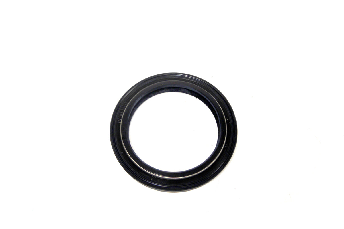 RTC3511G - HUB SEAL - DRIVE SHAFT AND HUB - Suitable for Defender 90 83-06, Defender 1983-2006 & Series 3 From PR2 CORTECO