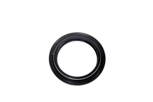 RTC3511G - HUB SEAL - DRIVE SHAFT AND HUB - Suitable for Defender 90 83-06, Defender 1983-2006 & Series 3 From PR2 CORTECO