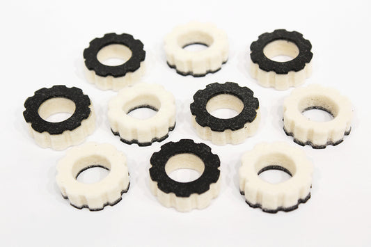 RTC3515 - SEAL - DRIVE MEMBER - OUTER - Suitable for Series 2, Series 3 From PR2 ALLMAKES OE