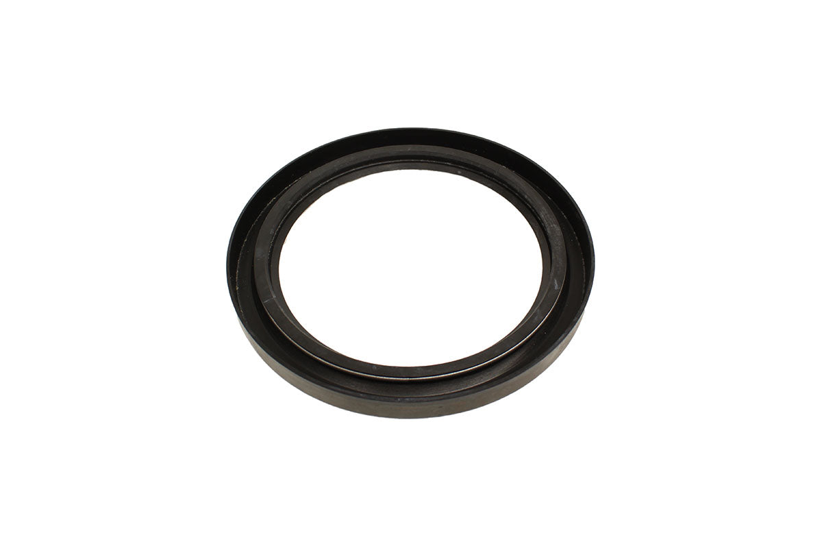 RTC3528 - SEAL - INPUT SHAFT - SWIVEL PIN HOUSING - Suitable for Series 1, Series 2 & Series 3 From ALLMAKES