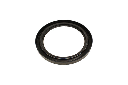 RTC3528 - SEAL - INPUT SHAFT - SWIVEL PIN HOUSING - Suitable for Series 1, Series 2 & Series 3 From ALLMAKES