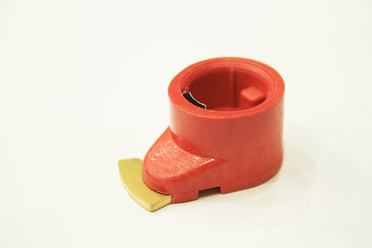 RTC3612 - ROTOR ARM - ASSEMBLY - IGNITION - PETROL - Suitable for Series 2, Series 3 From ALLMAKES