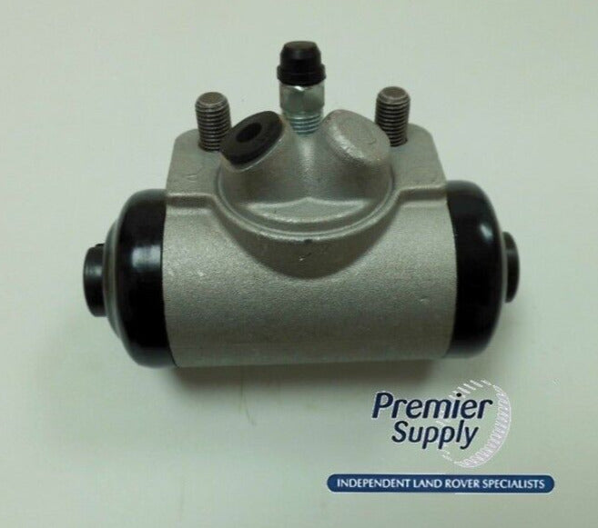 Land Rover Defender 110 & 130 Left Hand Rear Wheel Cylinder RTC3627