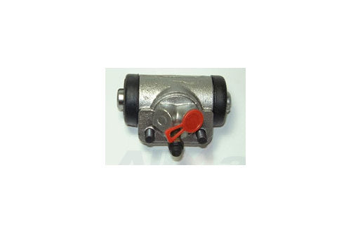 RTC3627G - WHEEL CYLINDER - REAR LH - DEF From PR2 TRW