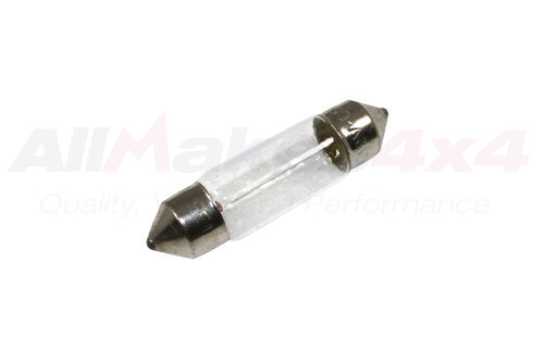 RTC3633 - 239-C11-5W - D1 - D2 - RRC - RR P38 - Suitable for Freelander 1 From PR2 NEOLUX