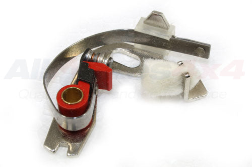 RTC364 - CONTACT SET - S3 - 2.25 PET - 2.6 6 CYL PET From ALLMAKES
