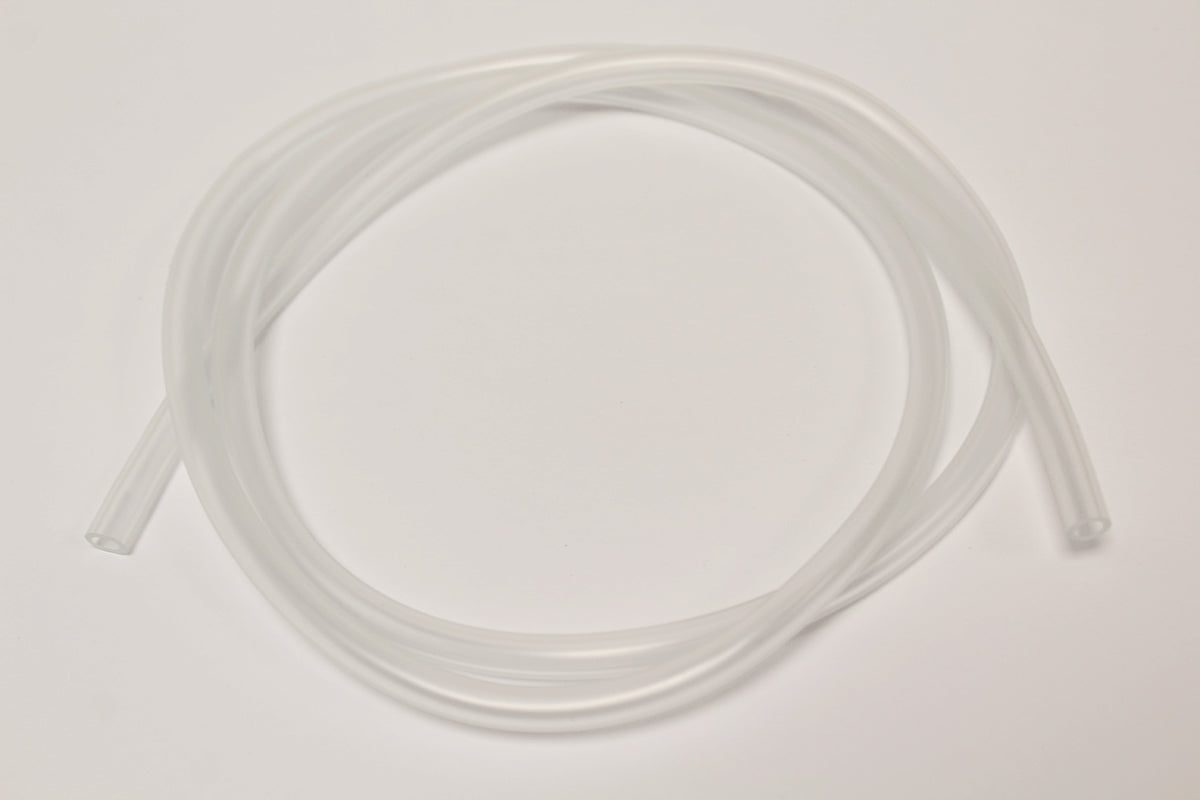 RTC3650 - TUBING WASH 1M From ALLMAKES