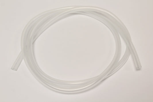 RTC3650 - TUBING WASH 1M From ALLMAKES