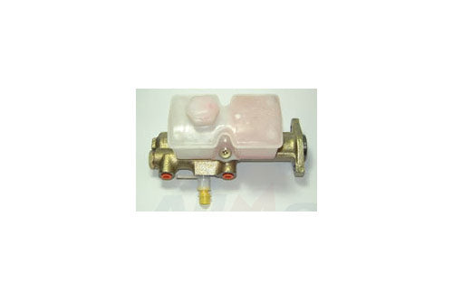 RTC3658 - MASTER CYLINDER From AP