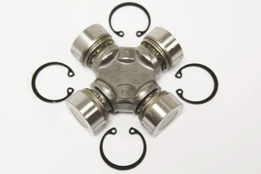 RTC3690 - UNIVERSAL JOINT - 2.25 PETROL - 2.25 DIESEL - 2.6 6 CYLINDER - Suitable for Series 3 From PR2 GKN