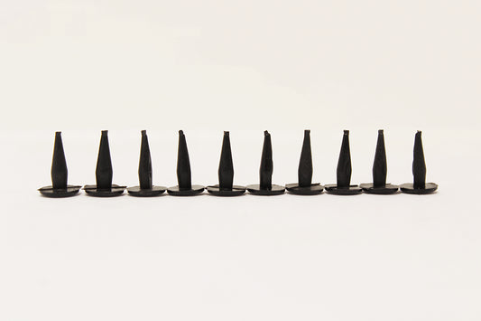 RTC3750 - DRIVE FASTENER From PR2 SANTANA