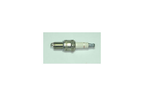 RTC3812 - PLUG - SPARK - N9YC - Suitable for Discovery 1, Defender 1983-2006 & Range Rover Classic From PR2 CHAMPION