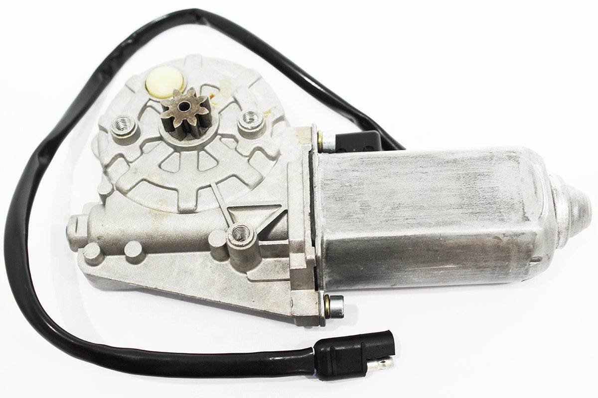 RTC3821 - MOTOR WINDOW LH - RRC - Suitable for Discovery 1 From ALLMAKES
