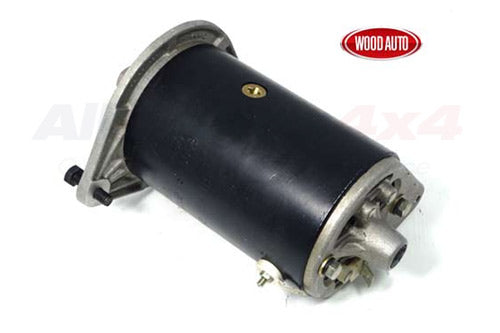 RTC3840E - DYNAMO From PRESTOLITE
