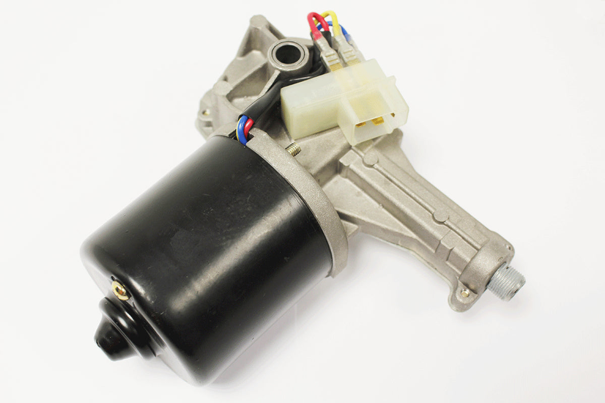 RTC3867 - MOTOR ASSY - WIPER From ALLMAKES