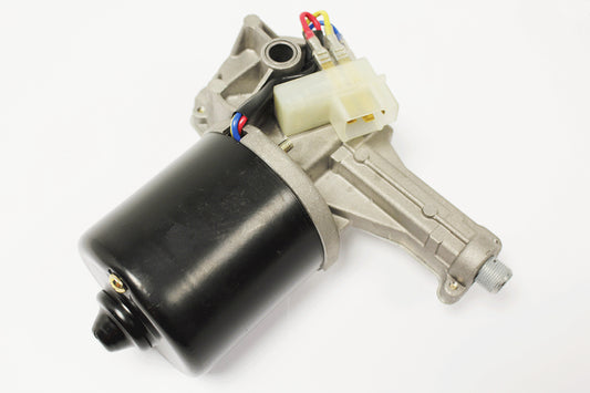RTC3867 - MOTOR ASSY - WIPER From ALLMAKES