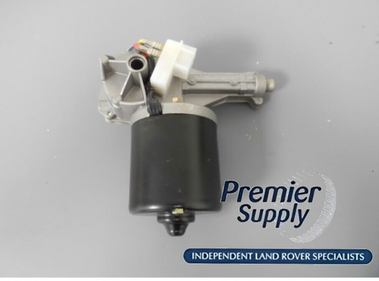 LAND ROVER DEFENDER & SERIES 3 FRONT WINDSCREEN WIPER MOTOR RTC3867
