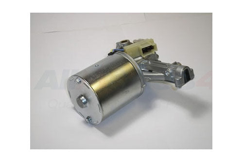 RTC3867G - WINDSCREEN WIPER MOTOR From PR2 ALLMAKES OE