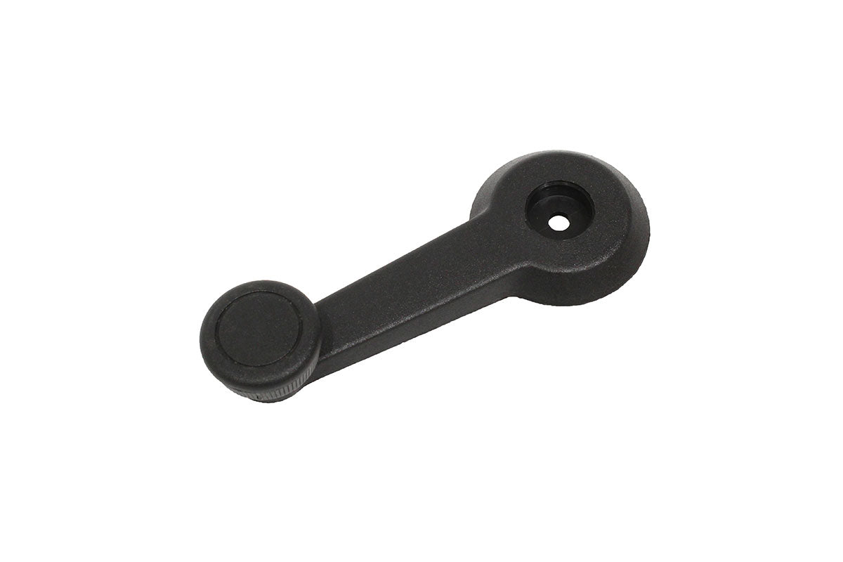 RTC3939PA - HANDLE - DOOR - Suitable for Defender 1983-2006, Range Rover Classic From ALLMAKES