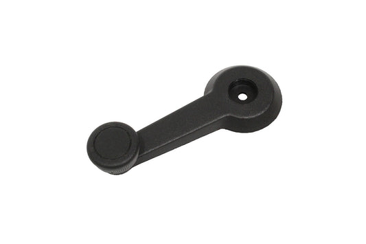 RTC3939PA - HANDLE - DOOR - Suitable for Defender 1983-2006, Range Rover Classic From ALLMAKES