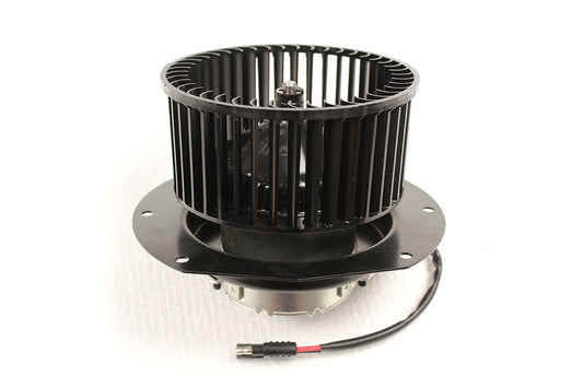 RTC4200 - BLOWER ASSY From PR2 ALLMAKES