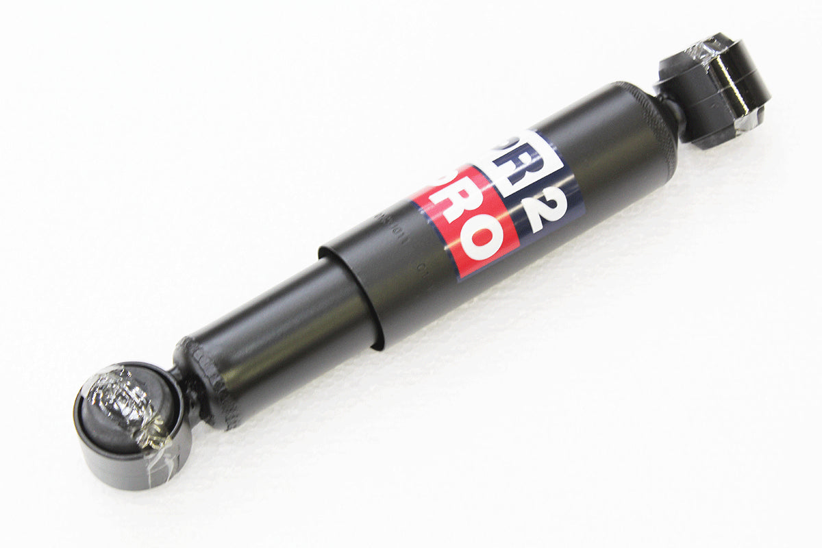 RTC4230 - FRONT SHOCK ABSORBER  S1/S2/S3 From PR2 PRO