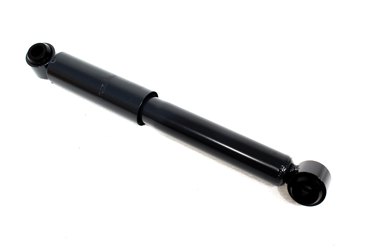 RTC4230GIRLING - SHOCK ABSORBER SERIES 88 FRONT From PR2 GIRLING