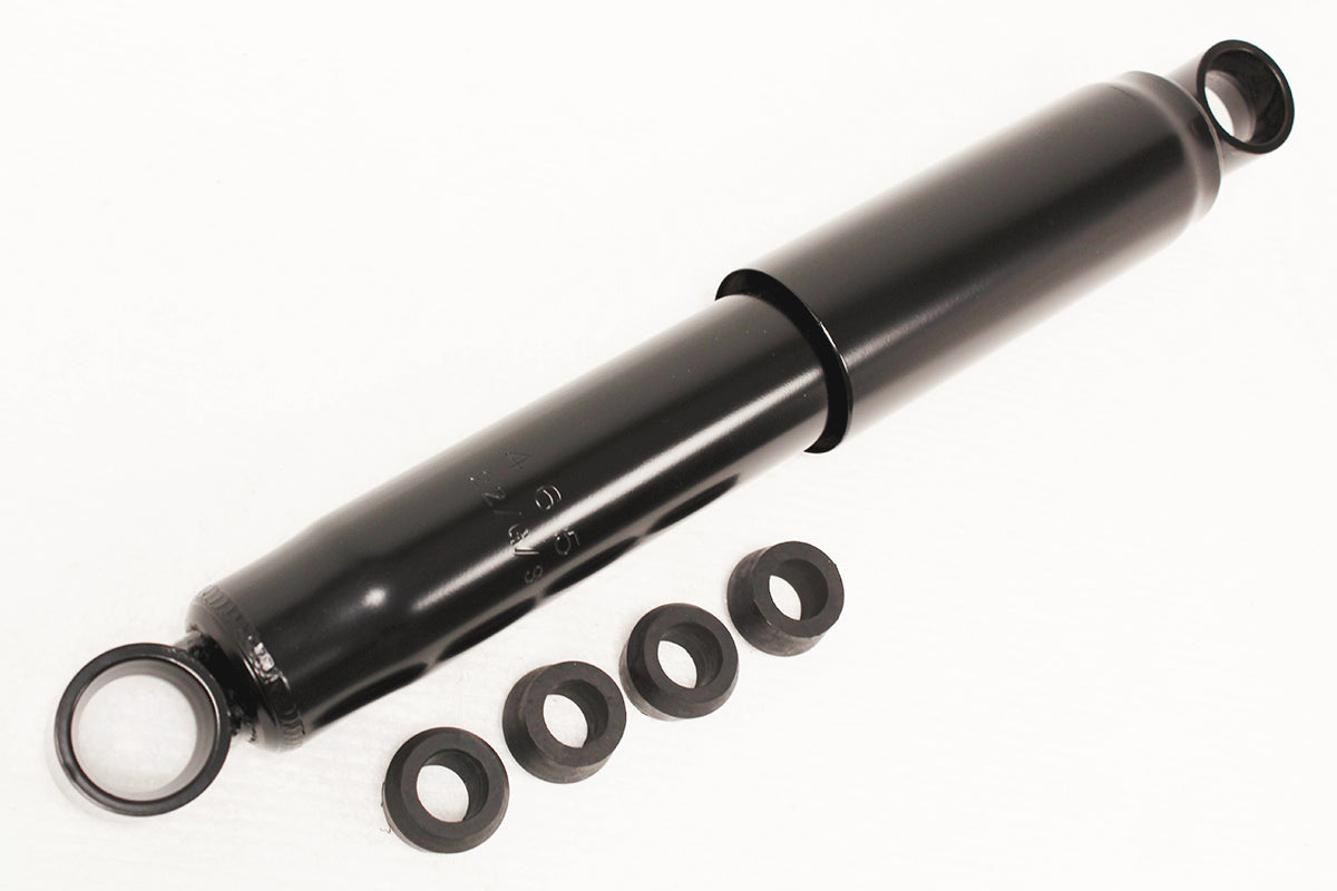 RTC4231 - SHOCK ABSORBER 1 TON From ALLMAKES
