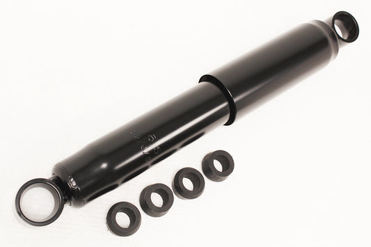 RTC4231 - SHOCK ABSORBER 1 TON From ALLMAKES