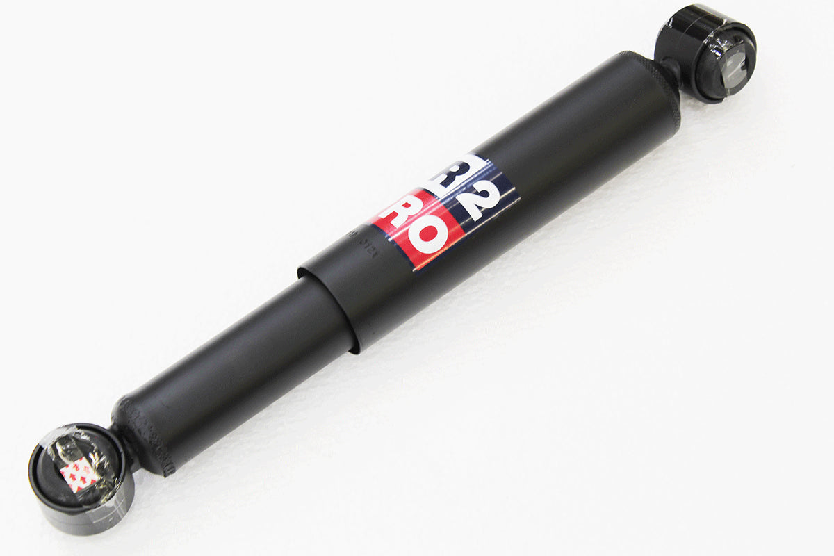 RTC4232 - SHOCK ABSORBER - REAR From PR2 PRO