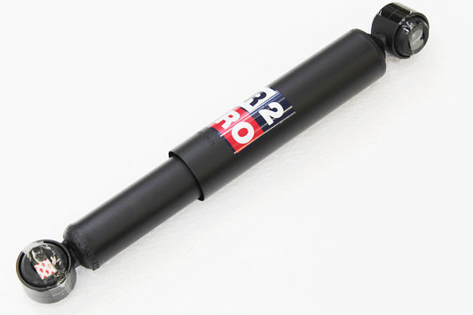RTC4232 - SHOCK ABSORBER - REAR From PR2 PRO