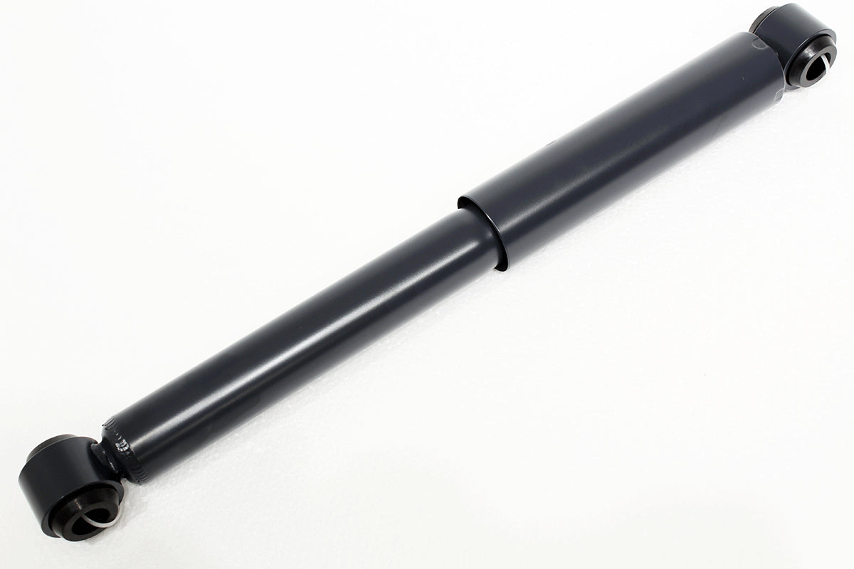 RTC4232GIRLING - SHOCK ABSORBER SERIES 88 REAR From PR2 GIRLING