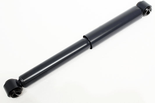 RTC4232GIRLING - SHOCK ABSORBER SERIES 88 REAR From PR2 GIRLING
