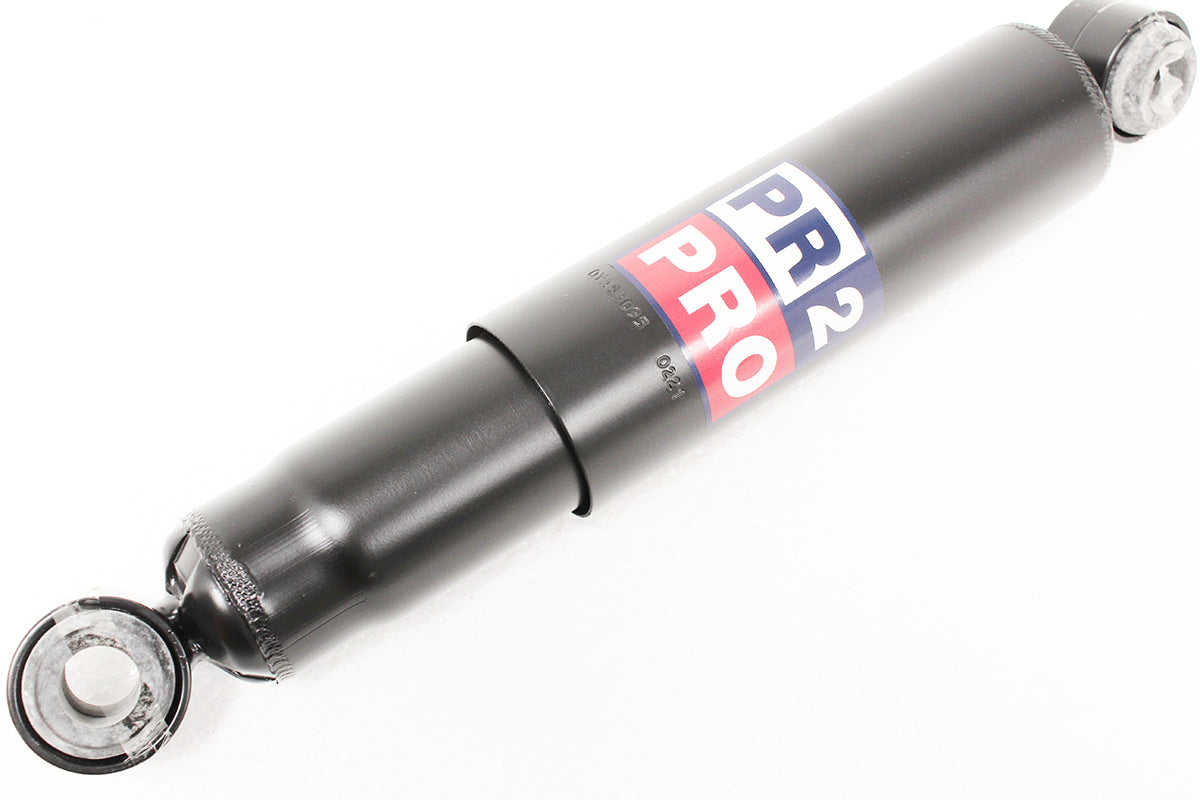 RTC4235 - SHOCK ABSORBER From PR2 PRO