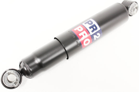 RTC4235 - SHOCK ABSORBER From PR2 PRO