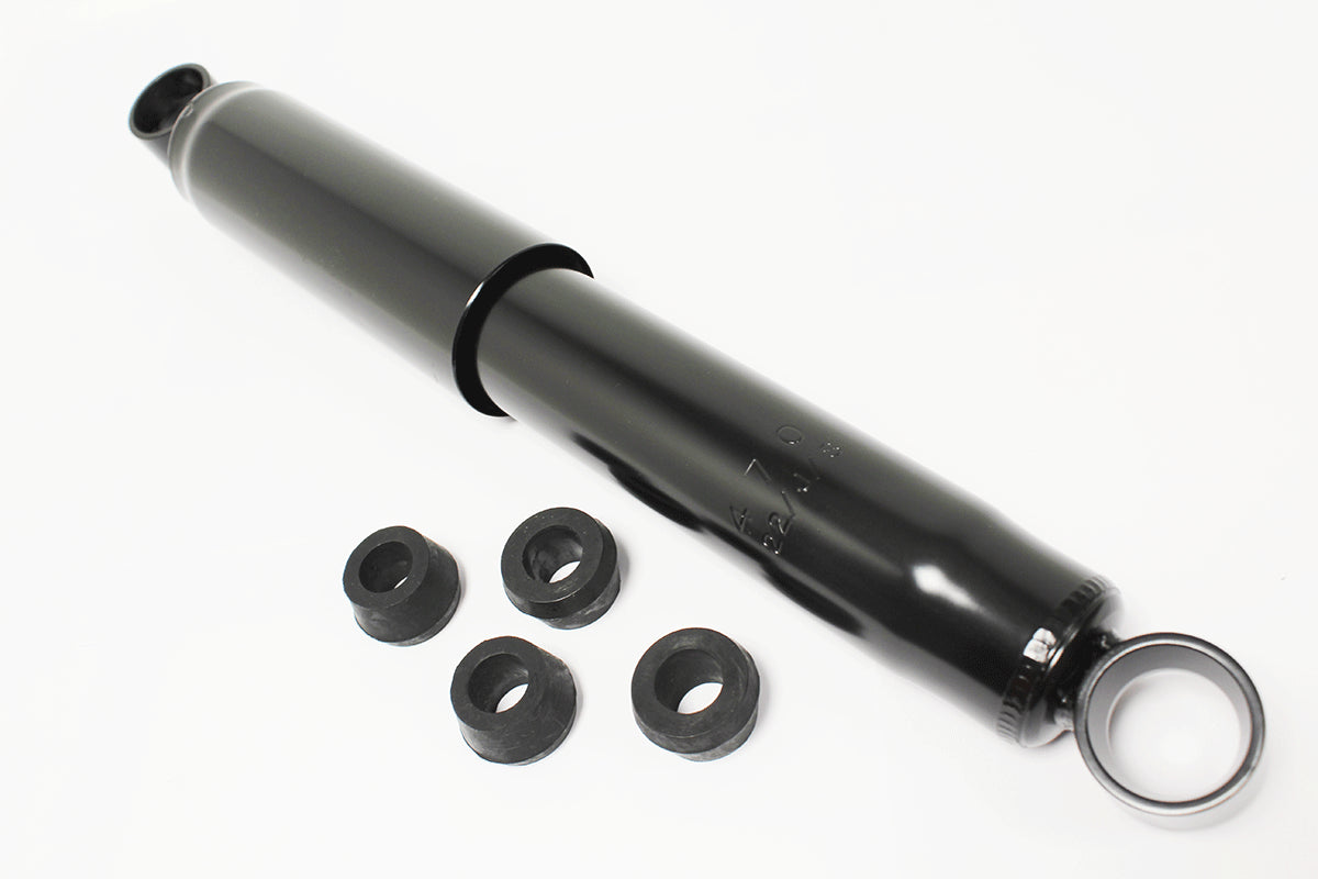 RTC4235R - SHOCK ABSORBER - REAR SUSPENSION - Suitable for Series 1, Series 2 & Series 3 From ALLMAKES