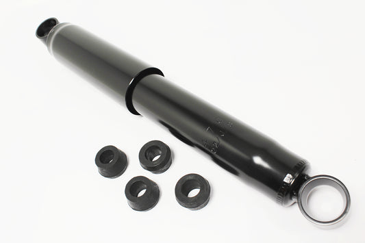 RTC4235R - SHOCK ABSORBER - REAR SUSPENSION - Suitable for Series 1, Series 2 & Series 3 From ALLMAKES