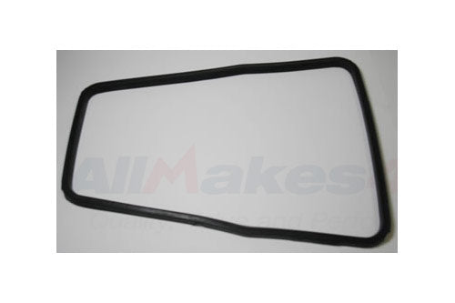 RTC4268 - GASKET - GEARBOX SUMP - ZF - 4 SPEED AUTO - Suitable for Discovery 1, Discovery 2, Defender 1983-2006, Range Rover Classic & Range Rover P38 From ALLMAKES