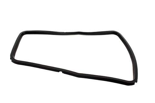 RTC4268G - GASKET - GEARBOX SUMP - ZF - 4 SPEED AUTO - Suitable for Discovery 1, Discovery 2, Defender 1983-2006, Range Rover Classic & Range Rover P38 From PR2 CORTECO