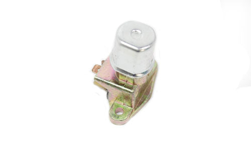 RTC432 - SWITCH - FLOOR DIP - Suitable for Series 2, Series 3 From ALLMAKES