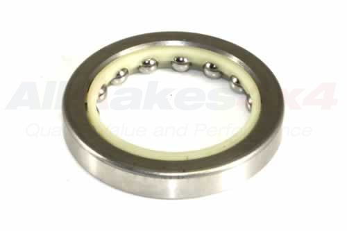 RTC4409 - BEARING RACE From PR2 ALLMAKES OE