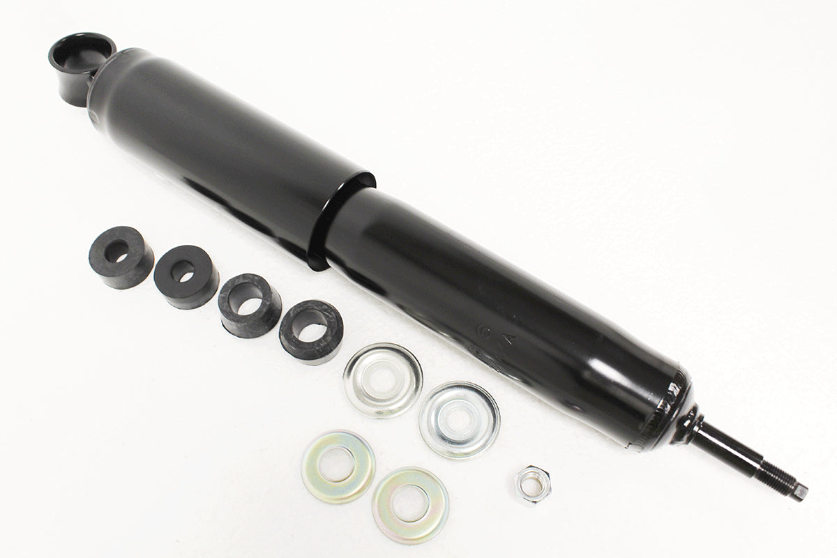 RTC4442 - SHOCK ABSORBER - REAR SUSPENSION - Suitable for Series 2, Series 3 From ALLMAKES