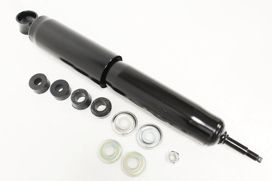 RTC4442 - SHOCK ABSORBER - REAR SUSPENSION - Suitable for Series 2, Series 3 From ALLMAKES