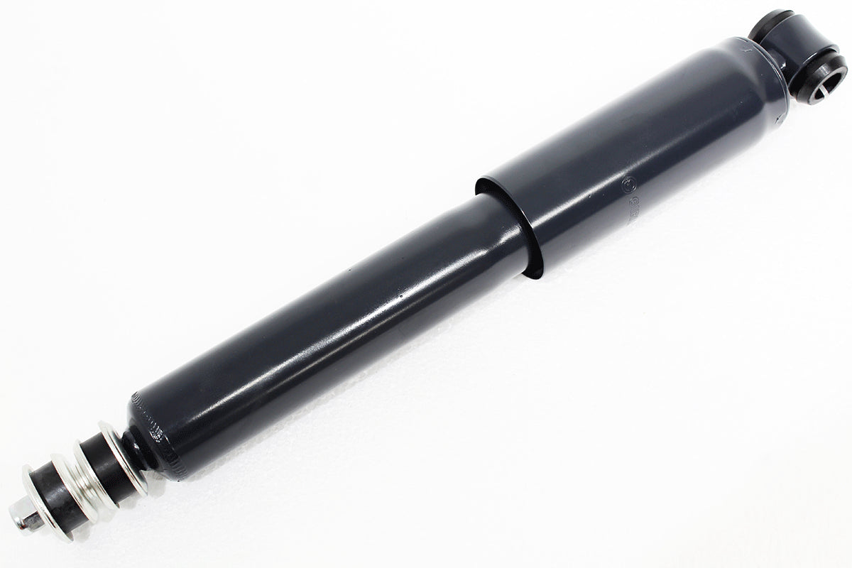 RTC4442GIRLING - SHOCK ABSORBER SERIES 109 REAR From PR2 GIRLING