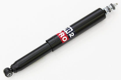 RTC4472 - STEERING DAMPER From PR2 PRO