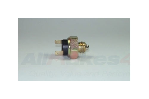 RTC4512 - SWITCH From INTERMOTOR