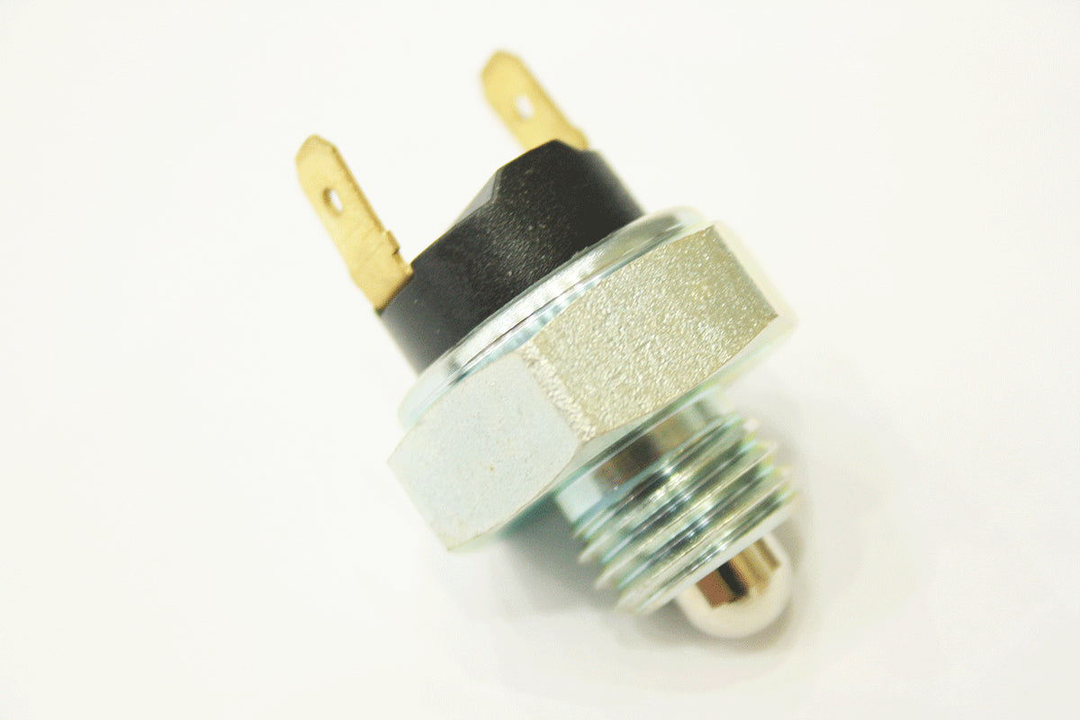 RTC4512A - SWITCH-REVERSE INHIBITOR & DIFF LOCK (LT95) From PR2 AUTOTEC