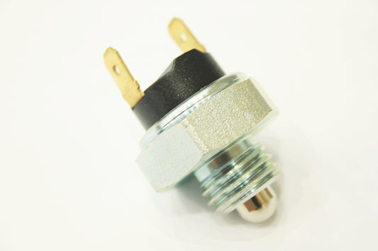 RTC4512A - SWITCH-REVERSE INHIBITOR & DIFF LOCK (LT95) From PR2 AUTOTEC